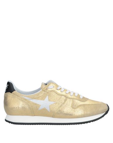 golden goose sneakers yoox