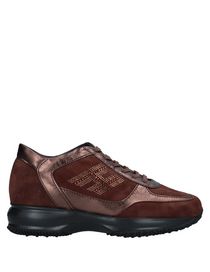yoox scarpe saldi
