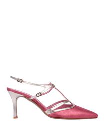 puma x stampd bambino rose