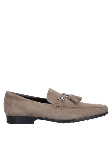TOD'S Loafers,11611379PR 10