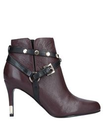 MujerColección Primavera GuessBotines Otoño Verano Y Invierno Para 1TKlc35FuJ