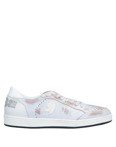 Primabase Sneakers Men Primabase Sneakers Online On Yoox United