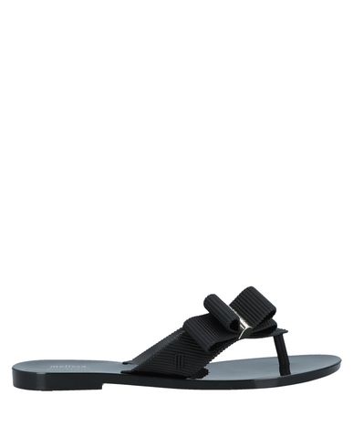 melissa flip flop jason wu