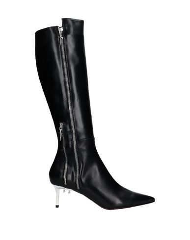 ZOOM CESARE PACIOTTI - Boots