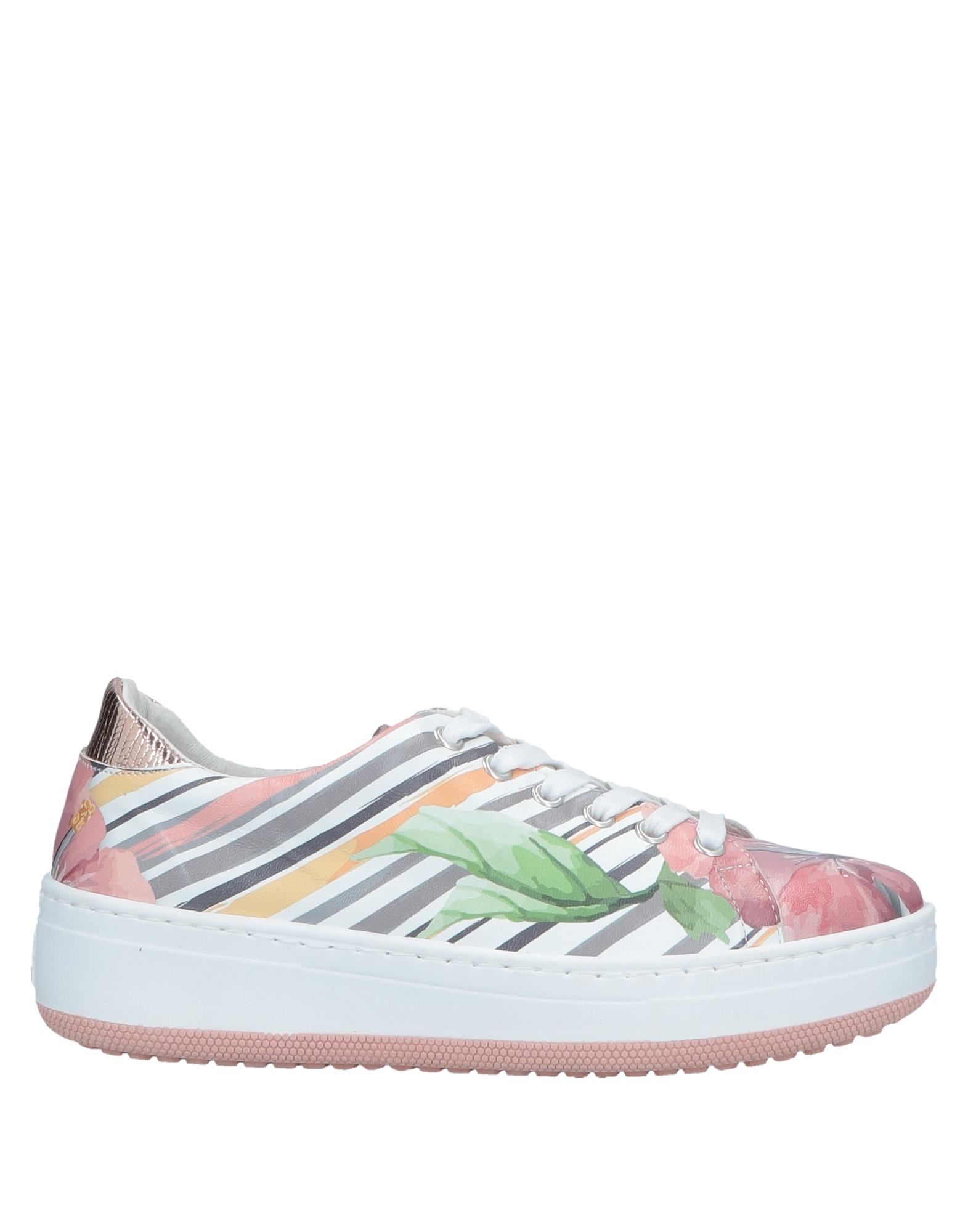 Rosa Zapatillas Dor Mujer - Zapatillas Dor Descuento de la marca Rosa Rosa Rosa Zapatillas Dor Mujer - Zapatillas Dor Descuento de la marca ea2213