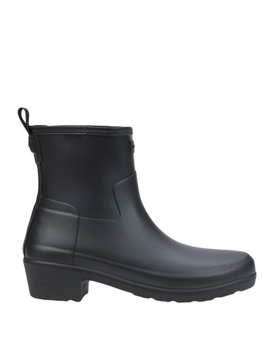 ZOOM HUNTER - Ankle boot