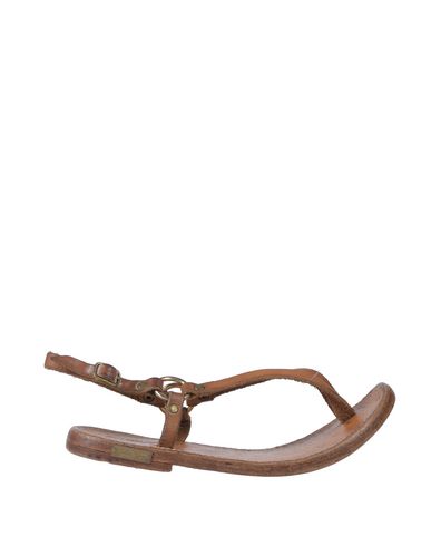 k jacques golden goose