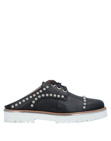 ZOOM ARCHIVE - Mules