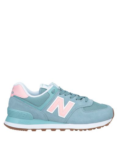 ZOOM NEW BALANCE - Sneakers