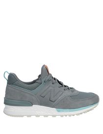 911 new balance donna 911 new balance donna