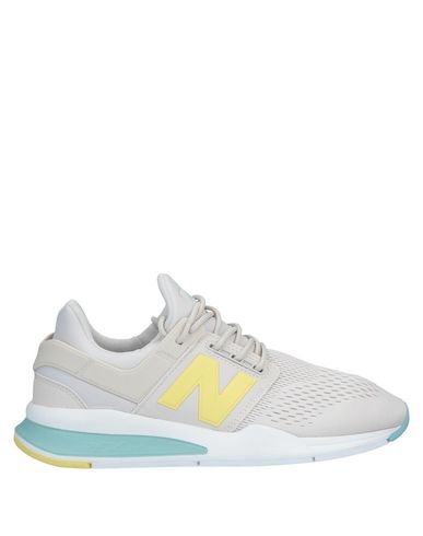 ZOOM NEW BALANCE - Sneakers
