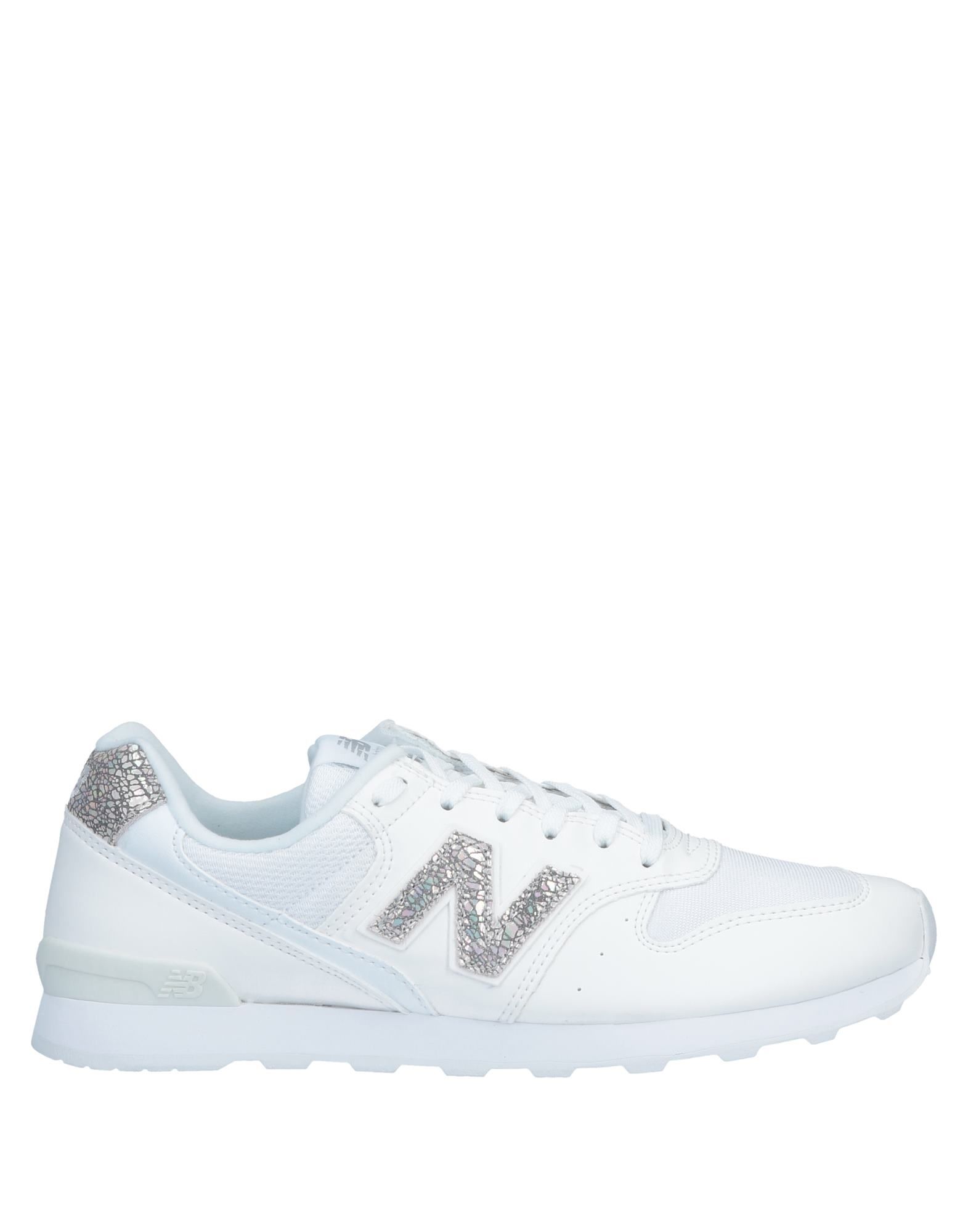 47 new balance 47 new balance