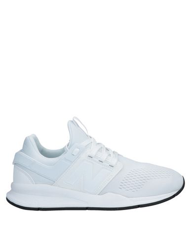 new balance uomo yoox new balance uomo yoox