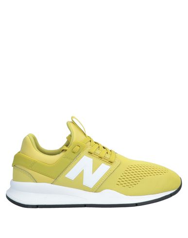 new balance uomo 44.5 offerta new balance uomo 44.5 offerta