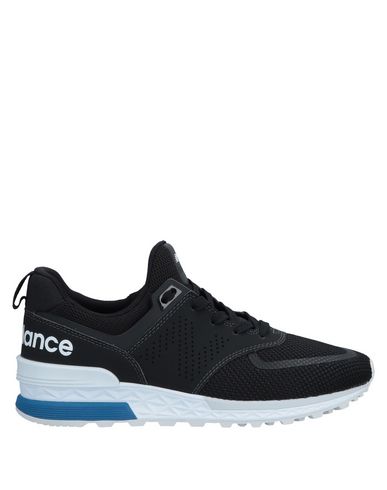 new balance hombre sneakers new balance hombre sneakers