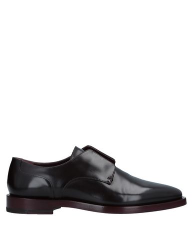 ZOOM JIL SANDER - Loafers