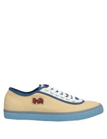 yoox marni shoes