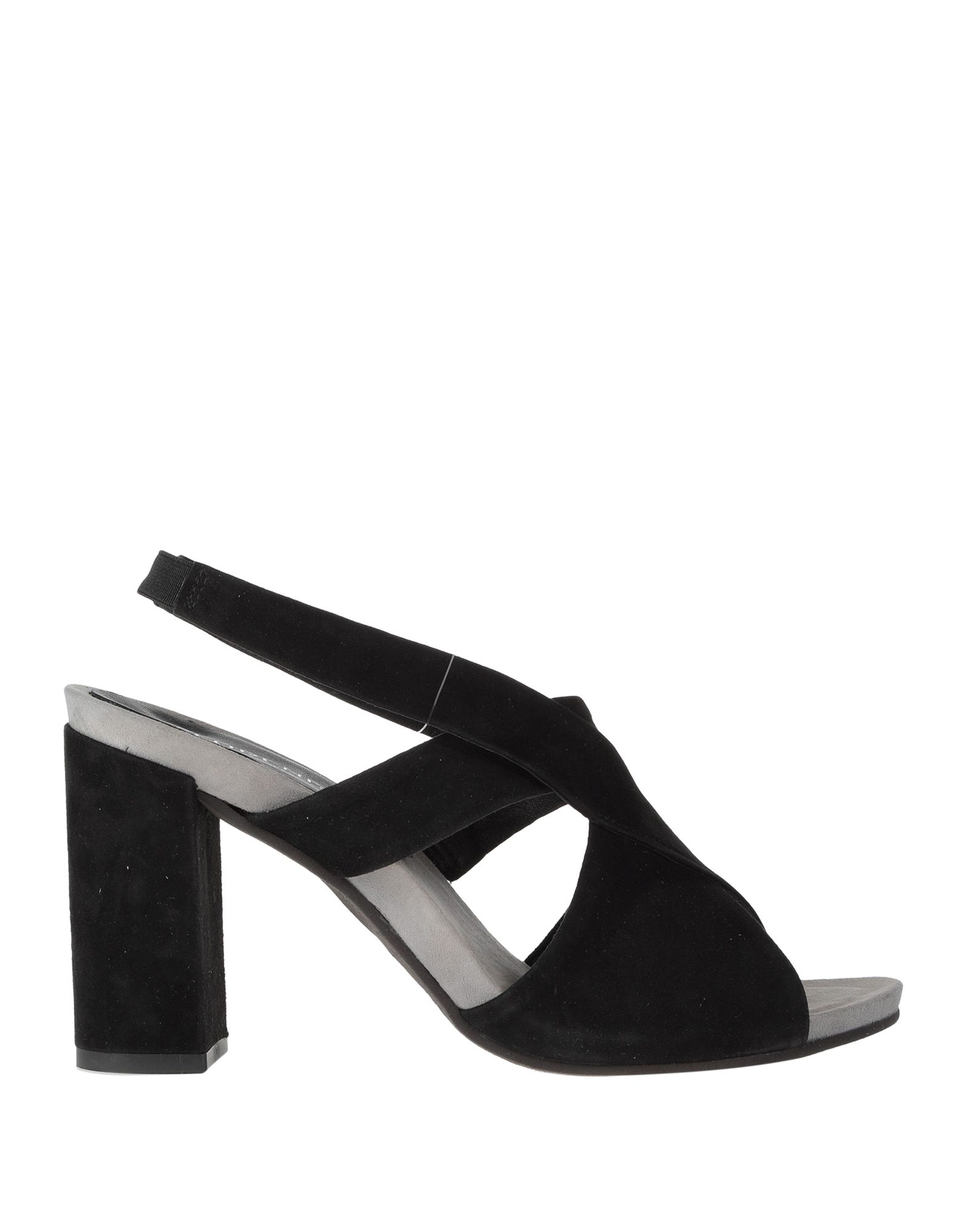 Sandali Florence damen - 11613281LL Sandali Florence damen - 11613281LL