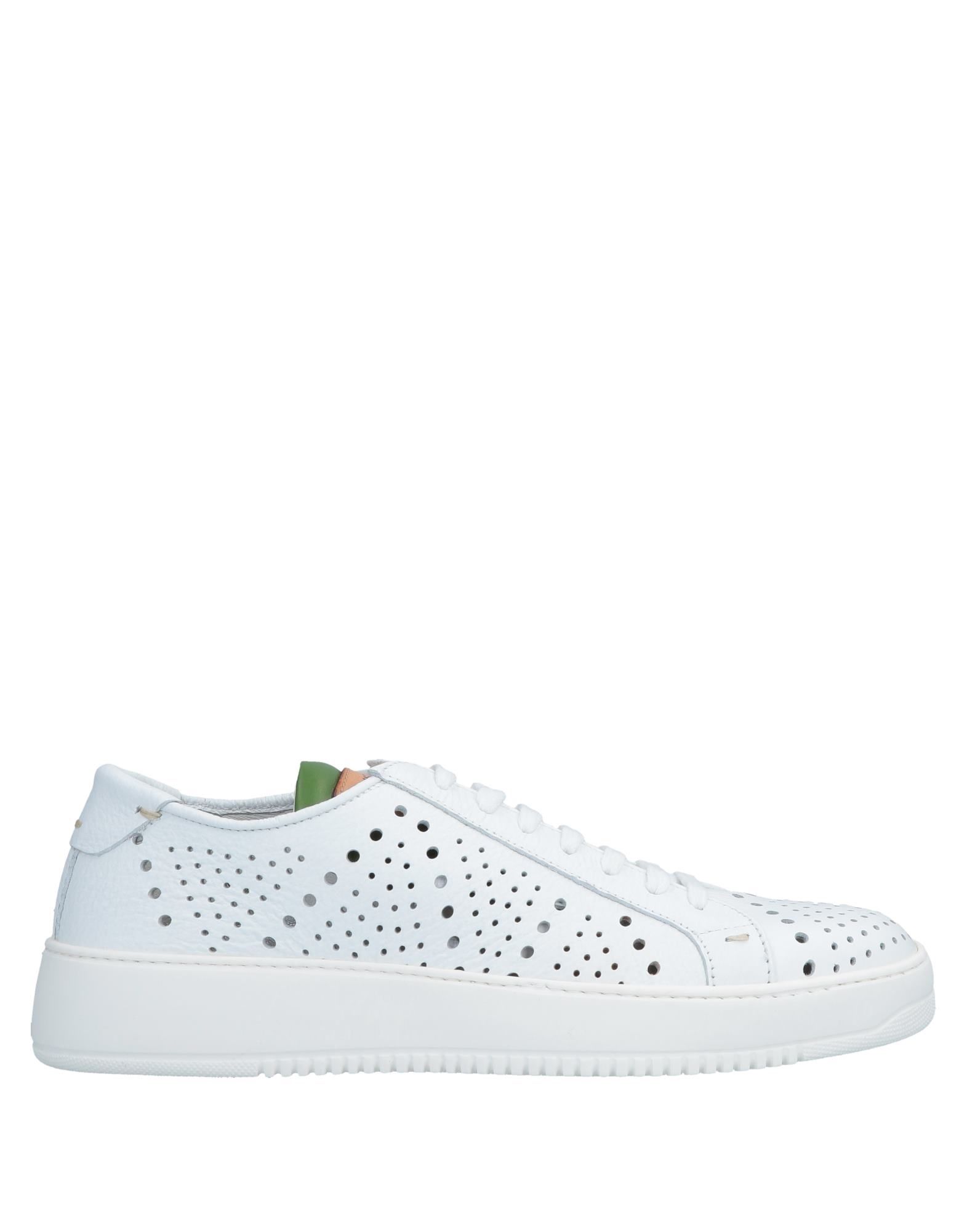 Turnschuhe Roberto Botticelli herren - 11613304GV Turnschuhe Roberto Botticelli herren - 11613304GV