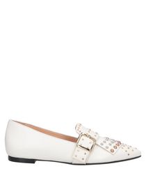 Primafila Women Spring-Summer and Fall-Winter Collections ... Primafila Women Spring-Summer and Fall-Winter Collections ...
