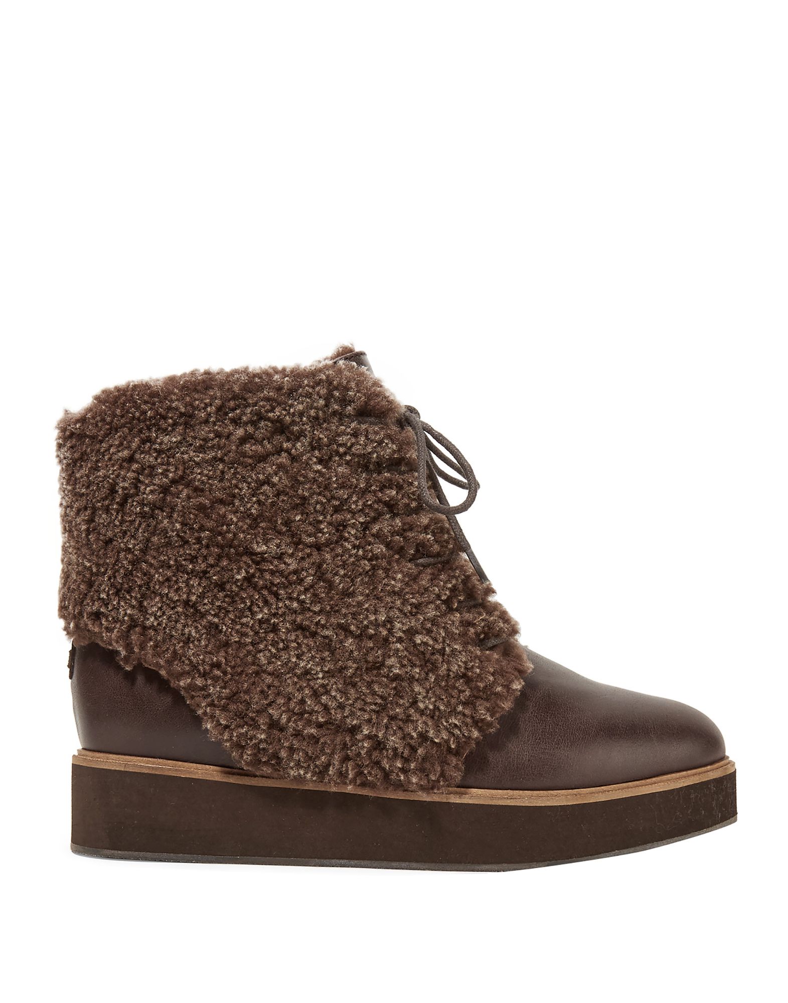 Cacao Botín Australia Luxe Collective Mujer - Botines Australia Luxe Collective Cómodo y bien parecido Cacao Botín Australia Australia Australia Luxe Collective Mujer - Botines Australia Luxe Collective Cómodo y bien parecido 058b56