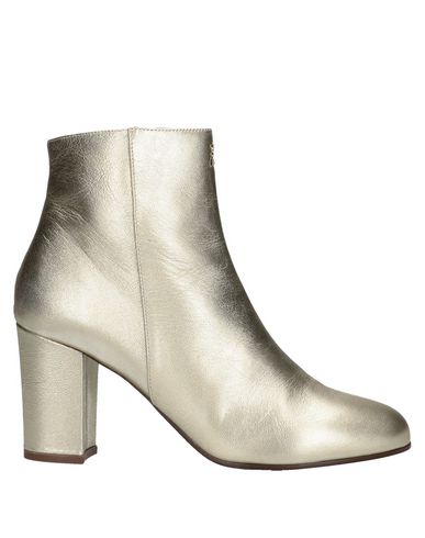 ZOOM PATRIZIA PEPE - Ankle boot