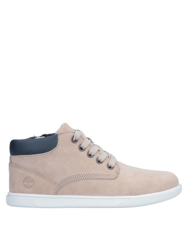 ZOOM TIMBERLAND - Sneakers