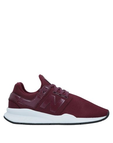 ZOOM NEW BALANCE - Sneakers