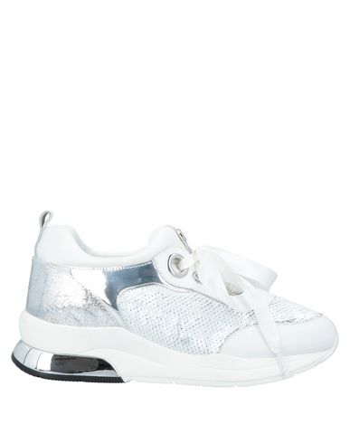 ZOOM LIU •JO - Sneakers