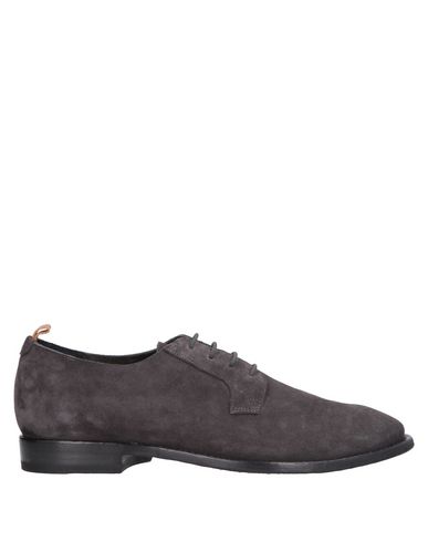ZOOM BUTTERO® - Zapato de cordones