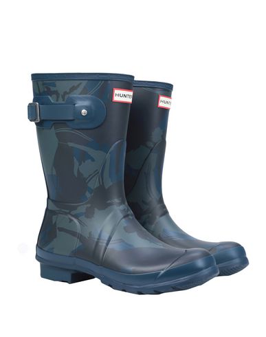 best deal on hunter boots