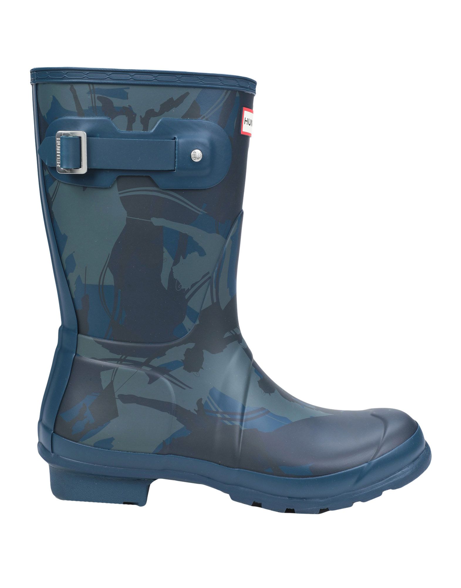 best deal on hunter boots