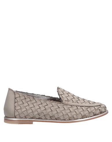 ZOOM AGL ATTILIO GIUSTI LEOMBRUNI - Loafers