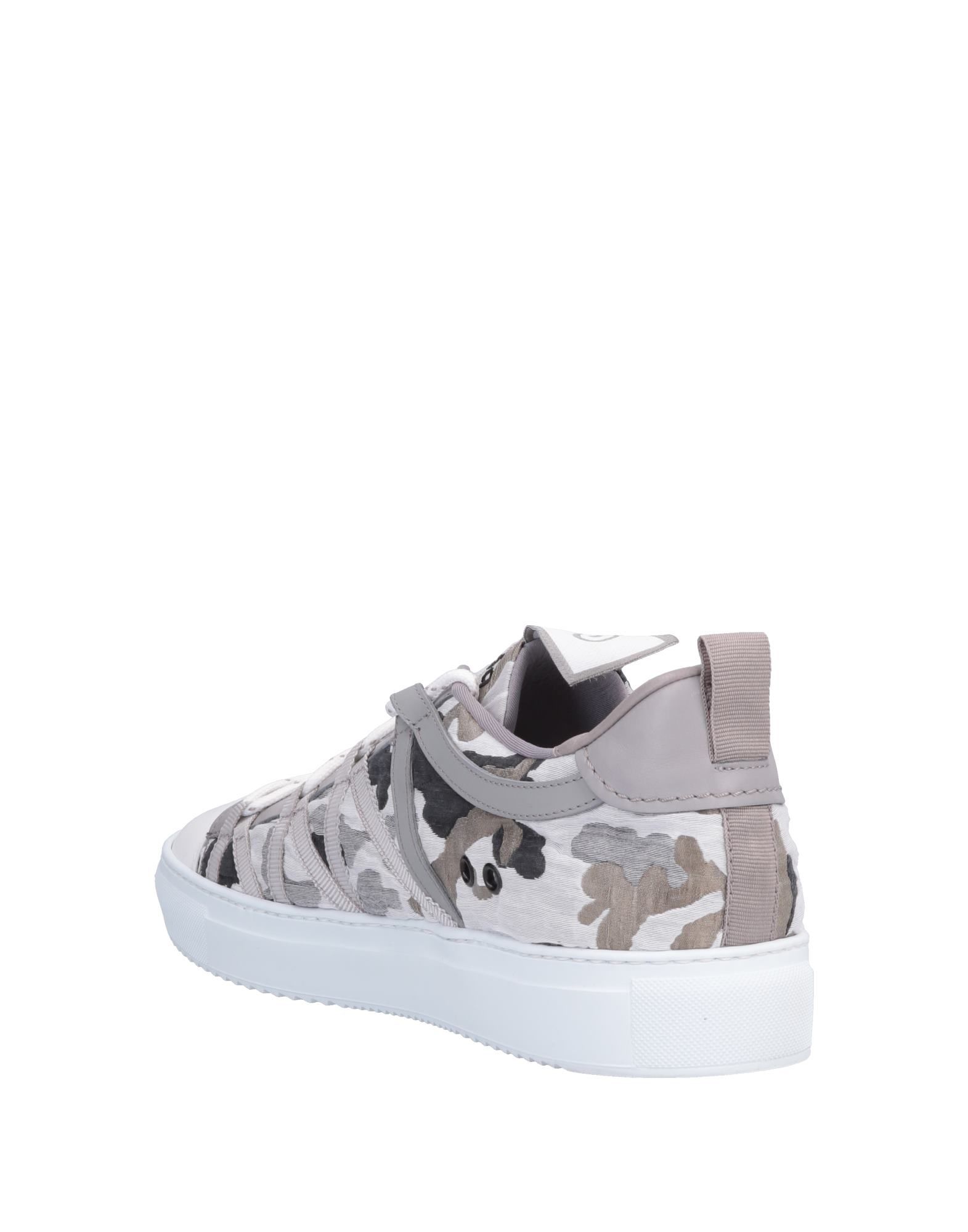 Gris Gris Gris Zapatillas Barracuda Hombre - Zapatillas Barracuda modelo más vendido de la marca a439ce Gris Gris Gris Zapatillas Barracuda Hombre - Zapatillas Barracuda modelo más vendido de la marca a439ce