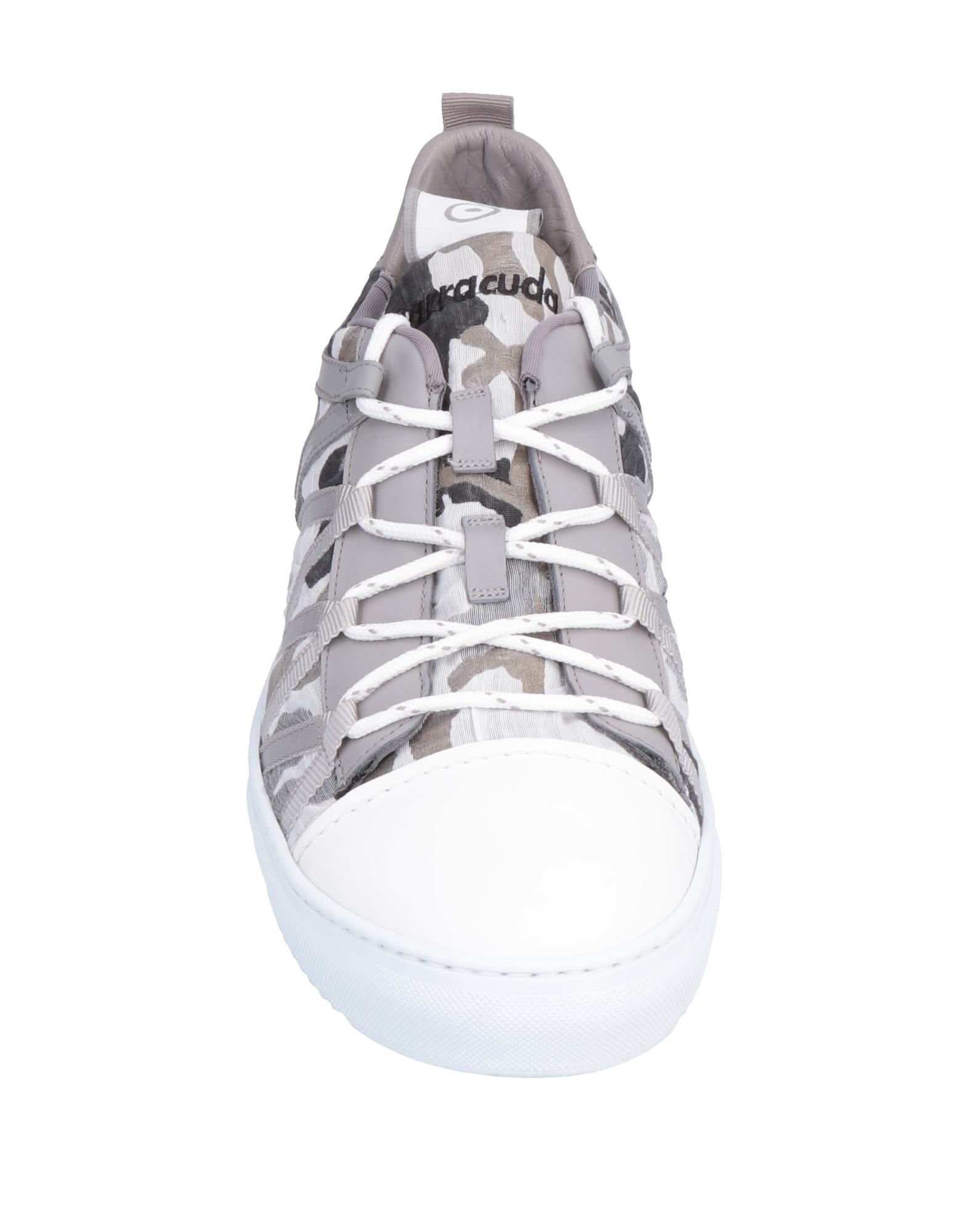 Gris Gris Gris Zapatillas Barracuda Hombre - Zapatillas Barracuda modelo más vendido de la marca a439ce Gris Gris Gris Zapatillas Barracuda Hombre - Zapatillas Barracuda modelo más vendido de la marca a439ce