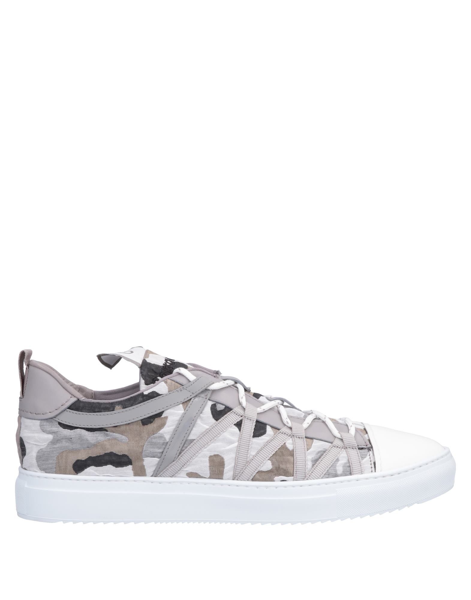 Gris Zapatillas Barracuda Hombre - Zapatillas Barracuda modelo más vendido de la marca Gris Gris Gris Zapatillas Barracuda Hombre - Zapatillas Barracuda modelo más vendido de la marca a439ce