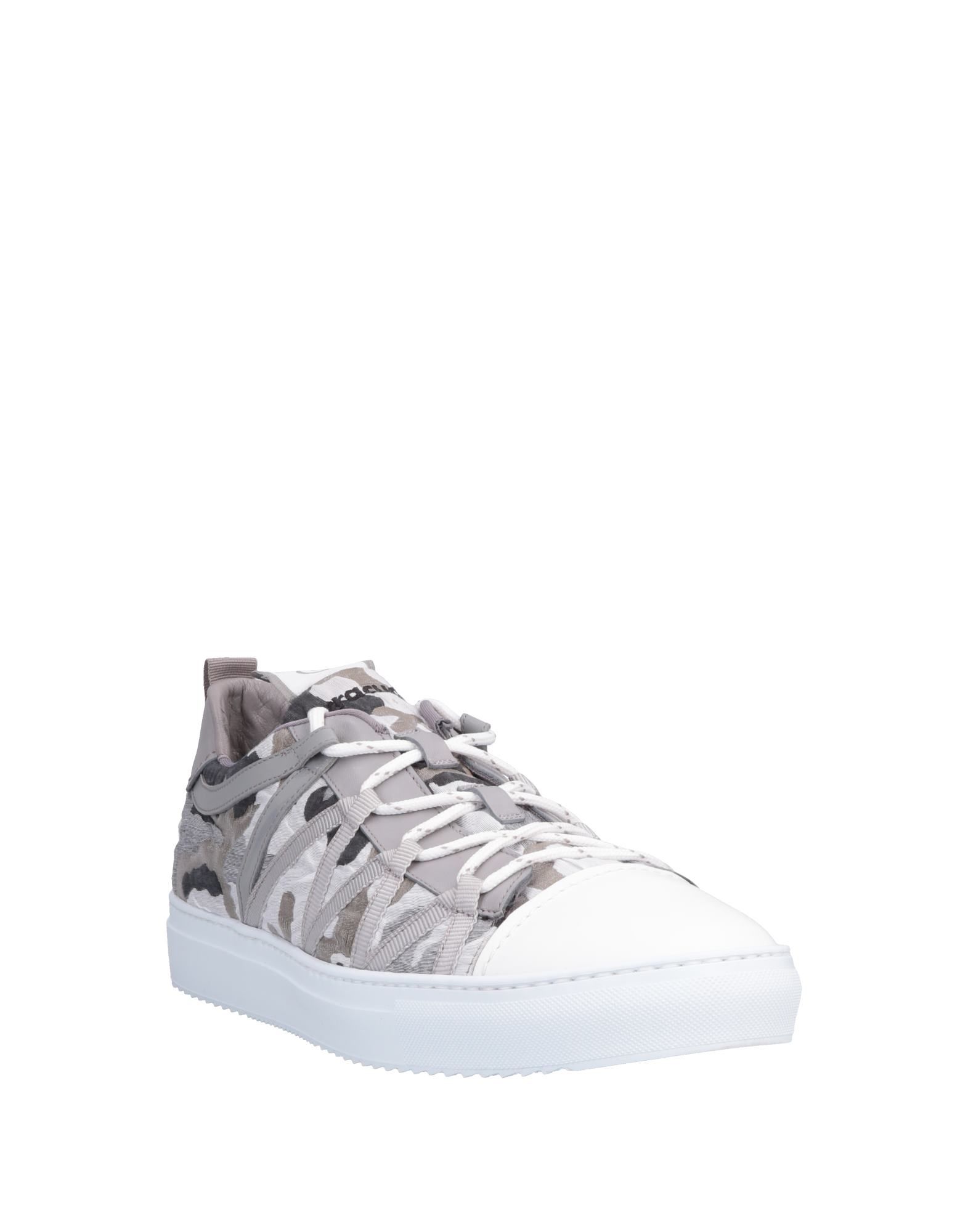 Gris Gris Gris Zapatillas Barracuda Hombre - Zapatillas Barracuda modelo más vendido de la marca a439ce Gris Gris Gris Zapatillas Barracuda Hombre - Zapatillas Barracuda modelo más vendido de la marca a439ce