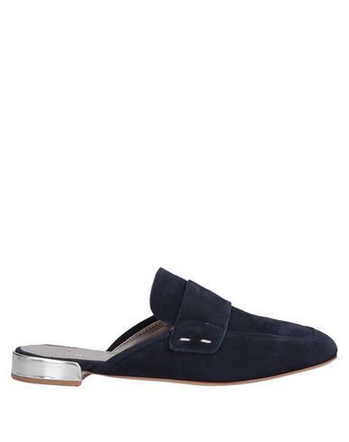ZOOM AGL ATTILIO GIUSTI LEOMBRUNI - Mules
