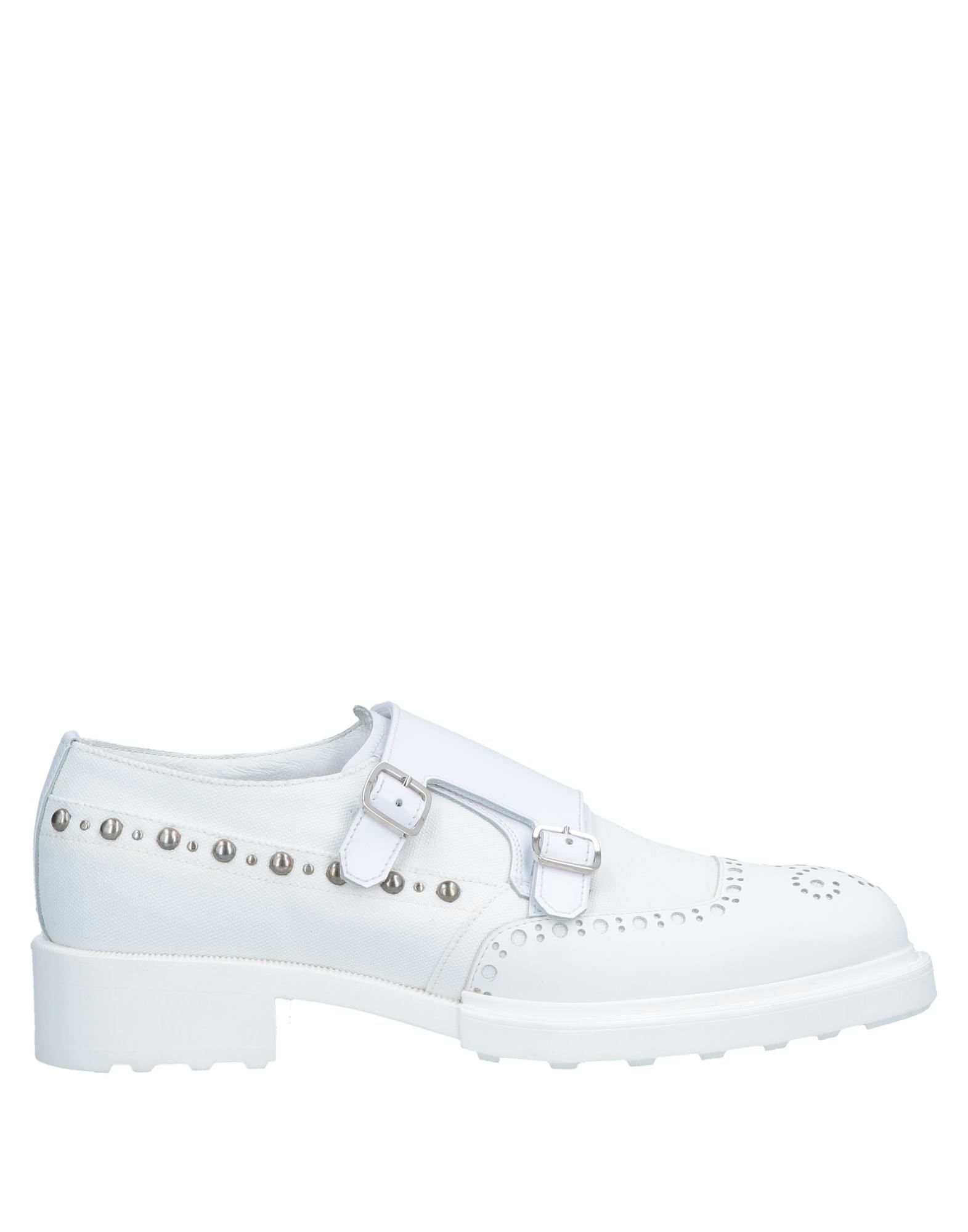 Mocassino Barracuda damen - 11615844XF Mocassino Barracuda damen - 11615844XF