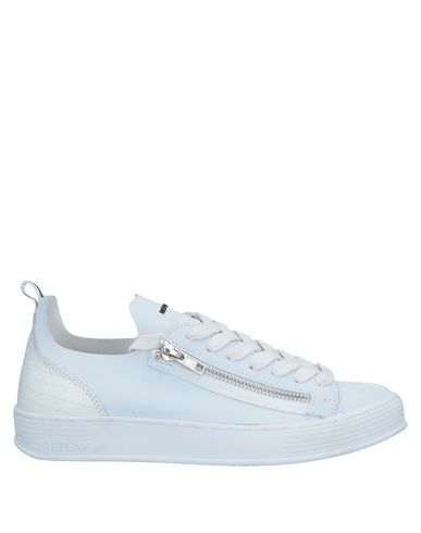 replay sneakers online