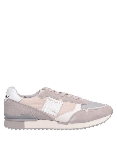 replay sneakers online