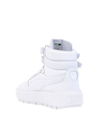 puma platform trace stmt puma platform trace stmt
