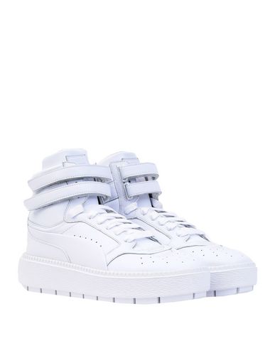 puma platform trace stmt donna puma platform trace stmt donna