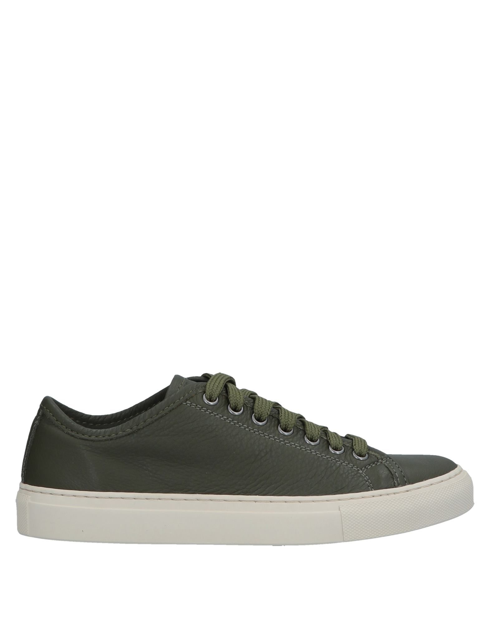Turnschuhe Diemme damen - 11616383RF Turnschuhe Diemme damen - 11616383RF