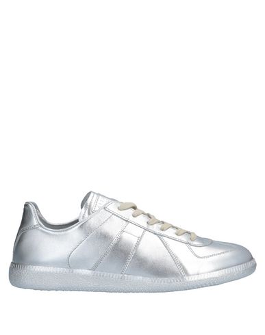 ZOOM MAISON MARGIELA - Sneakers