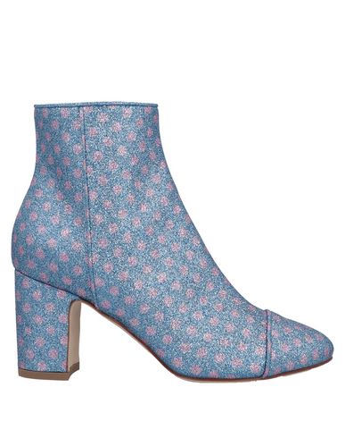 Polly Plume Ankle boot