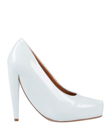 ZOOM MAISON MARGIELA - Pump