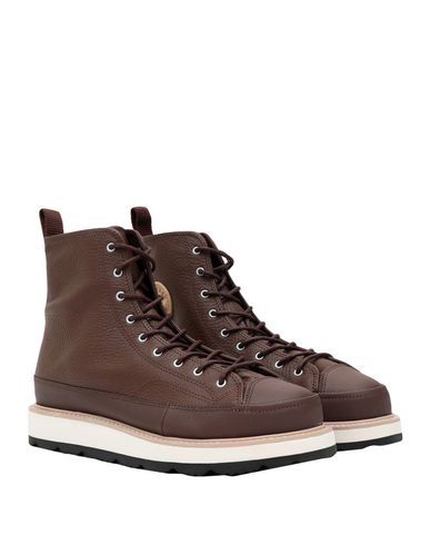 converse all star boots for men