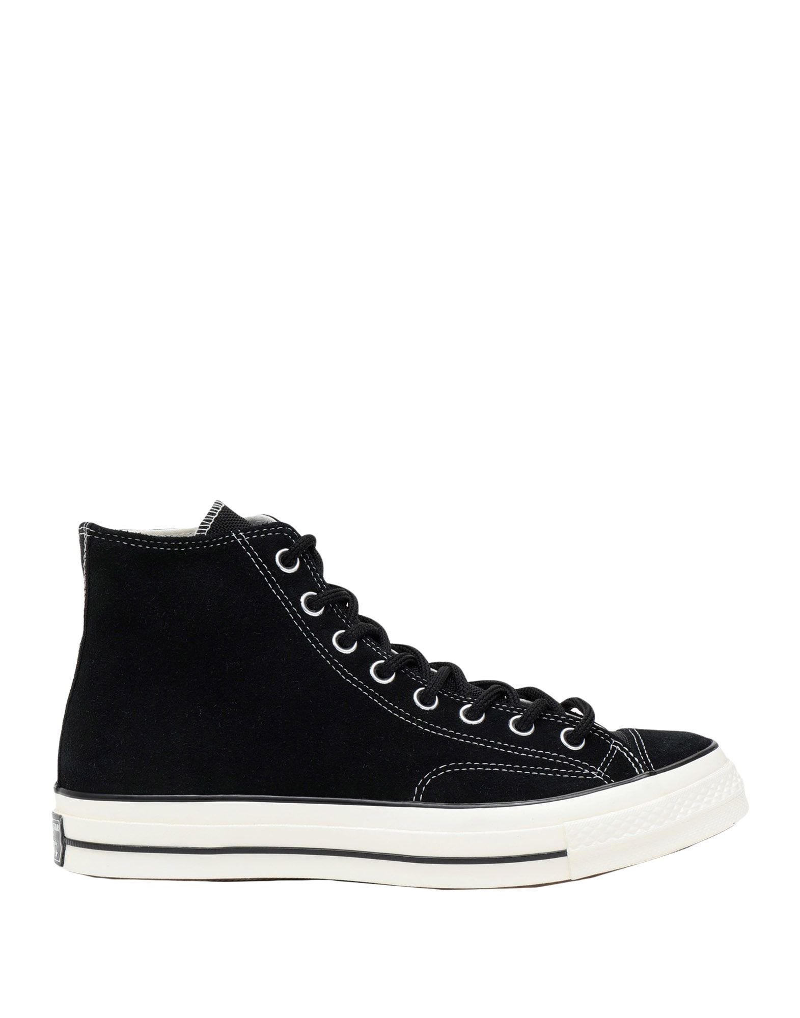 converse bimba yoox