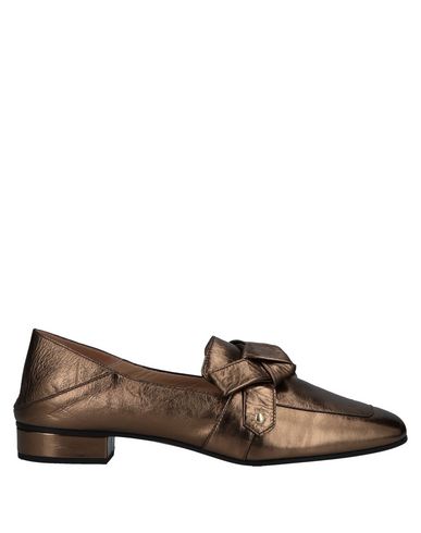 Chloé Schuhe Chloé Damen YOOX Chloé Schuhe Chloé Damen YOOX